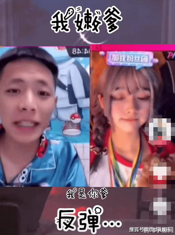 安妮嫩die手游攻略,掌握这些技巧,轻松成为游戏高手!