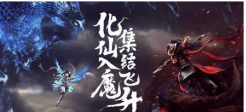 问道有sf吗,问道手游深度攻略,探索仙侠世界的无限可能