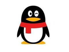 关闭超级qq,超级QQ