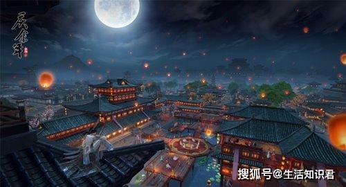 天色islenauts,天色Islenauts手游深度攻略,探索空中岛屿的甜蜜恋爱故事