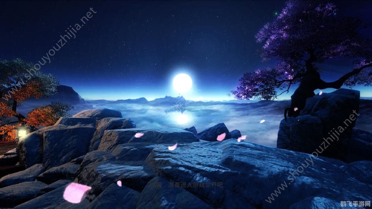 天色islenauts,天色Islenauts手游深度攻略,探索空中岛屿的甜蜜恋爱故事