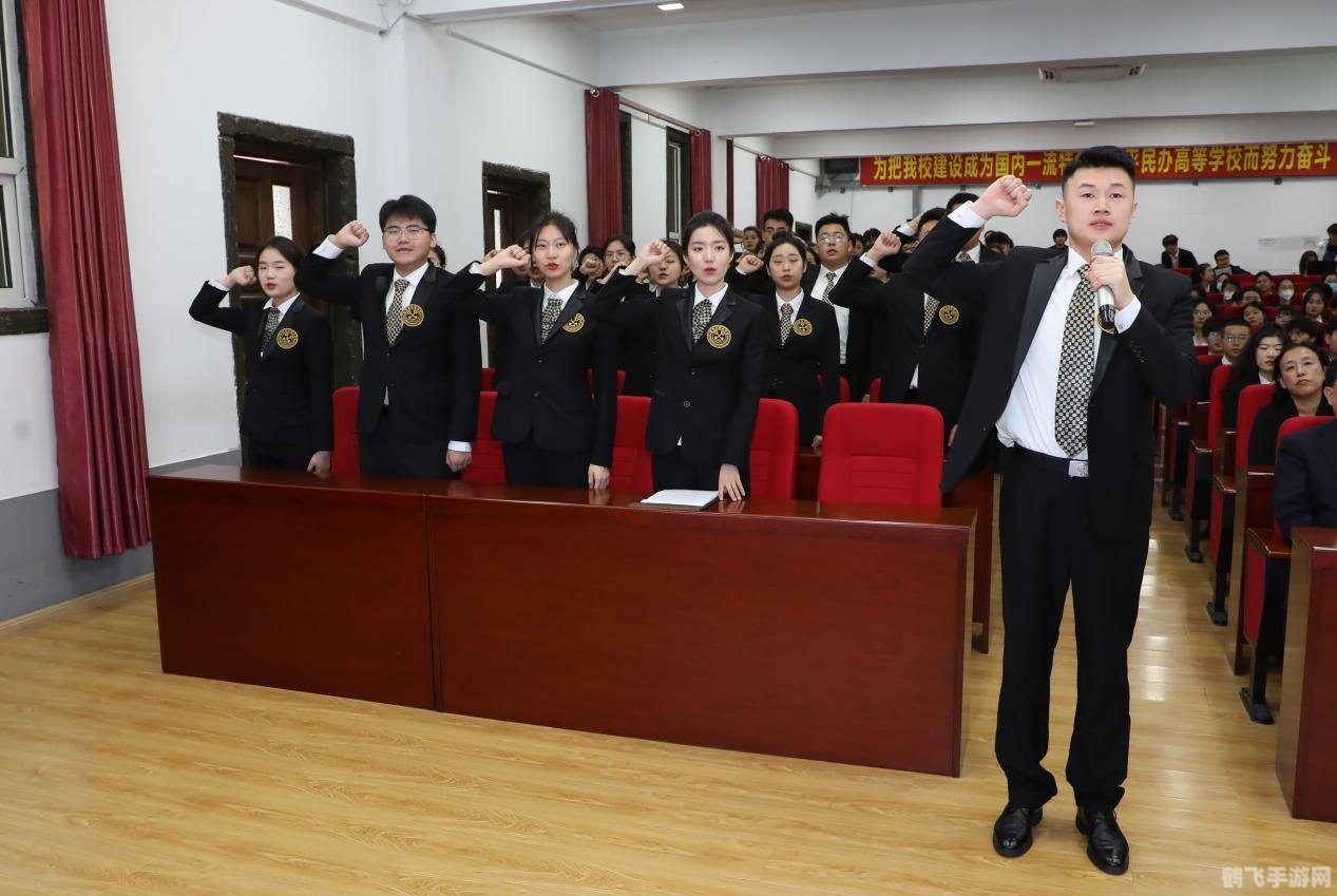 LOL手游亚运会版,玩法攻略与团队合作要点