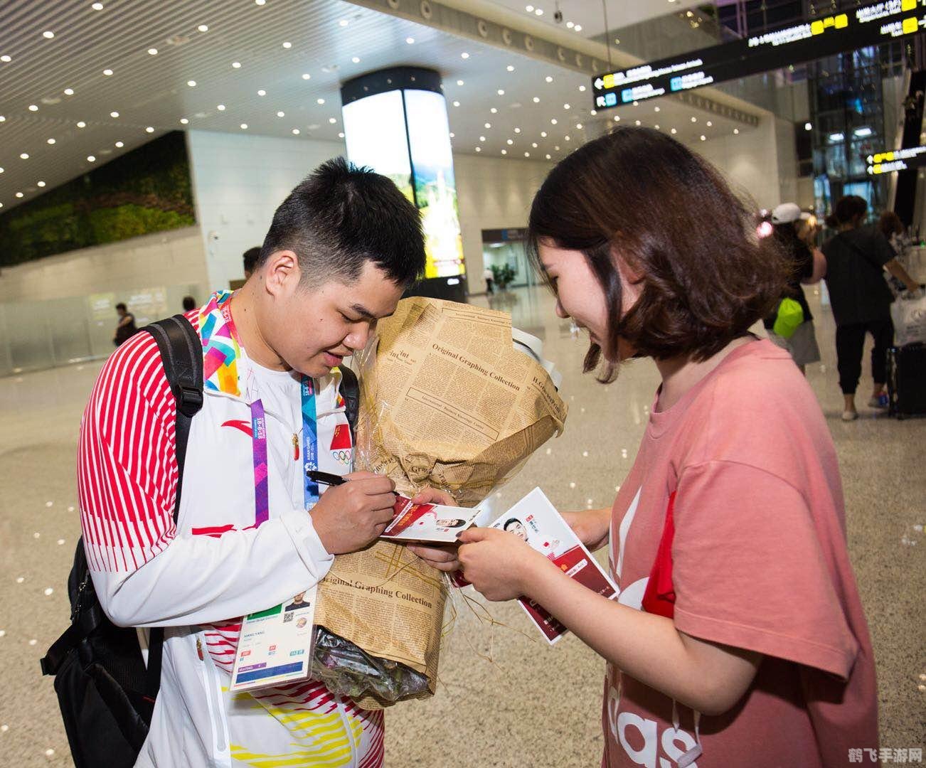 LOL手游亚运会版,玩法攻略与团队合作要点