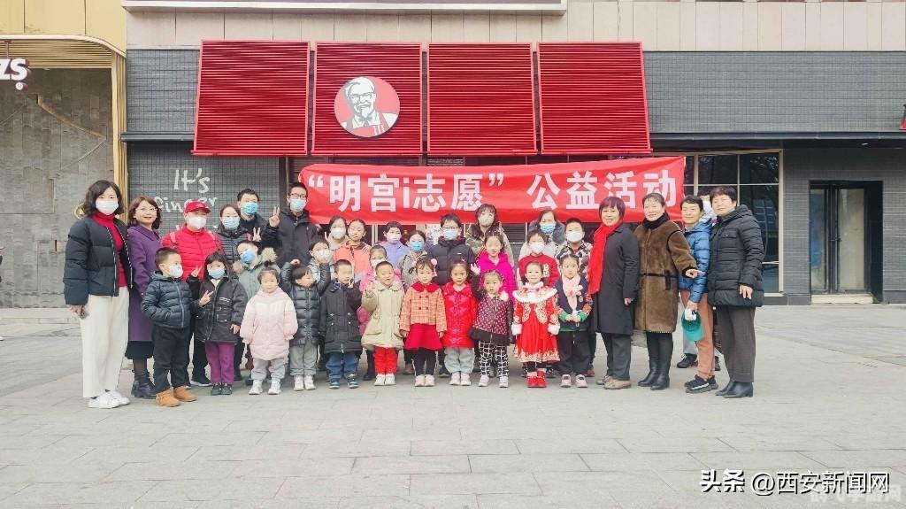 儿童益智小游戏大全,让孩子在玩乐中学习