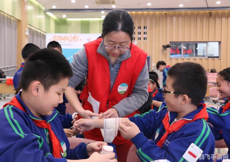 家教小故事闪图,家教小故事闪图手游攻略,打造专属家教团队的秘诀