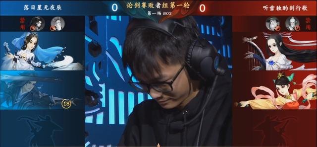 19岁Rapper引领潮流，探秘潮水大豆行情手游攻略