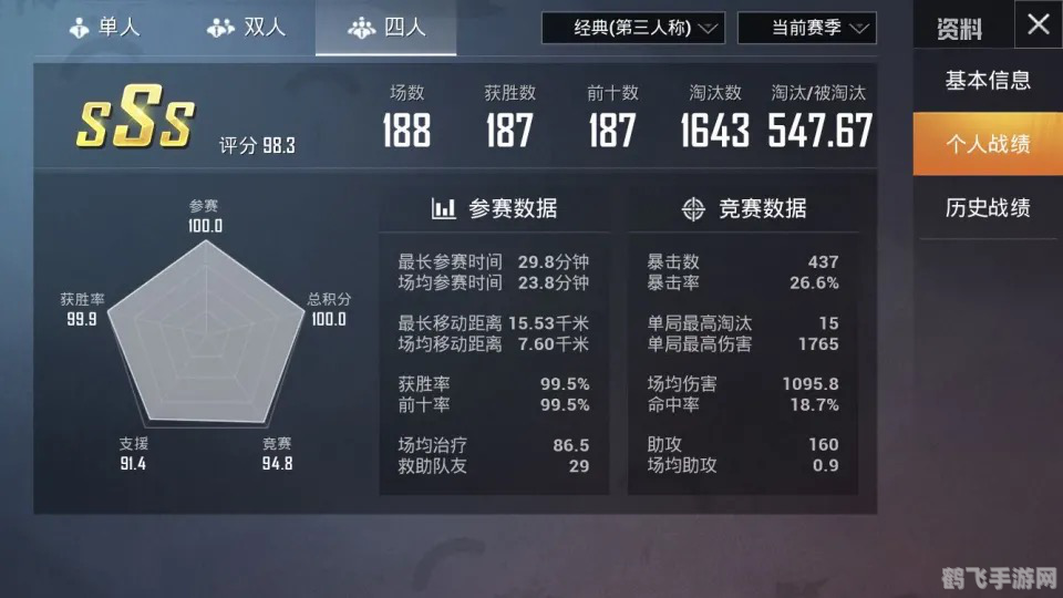 cs2序列号,CS2手游全新攻略，序列号获取与高效玩法大揭秘