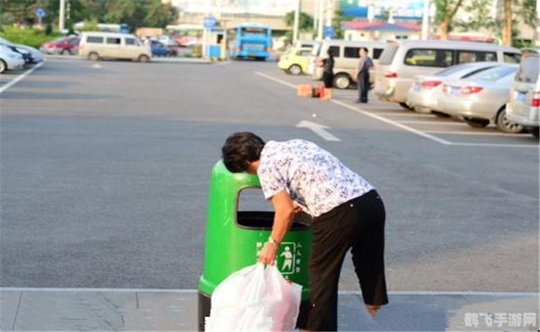 多米音乐盒,多米音乐盒的特色功能