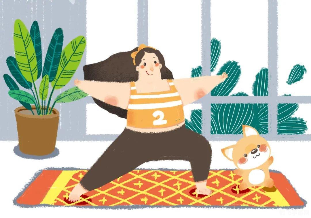 游泳时会出汗吗,游泳时也会出汗？揭秘游泳中的生理反应