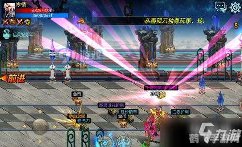 月球探险之旅，揭秘月球两极冰雪与手游攻略