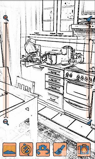 漫画照相机,漫画照相机游戏攻略，打造你的专属漫画世界