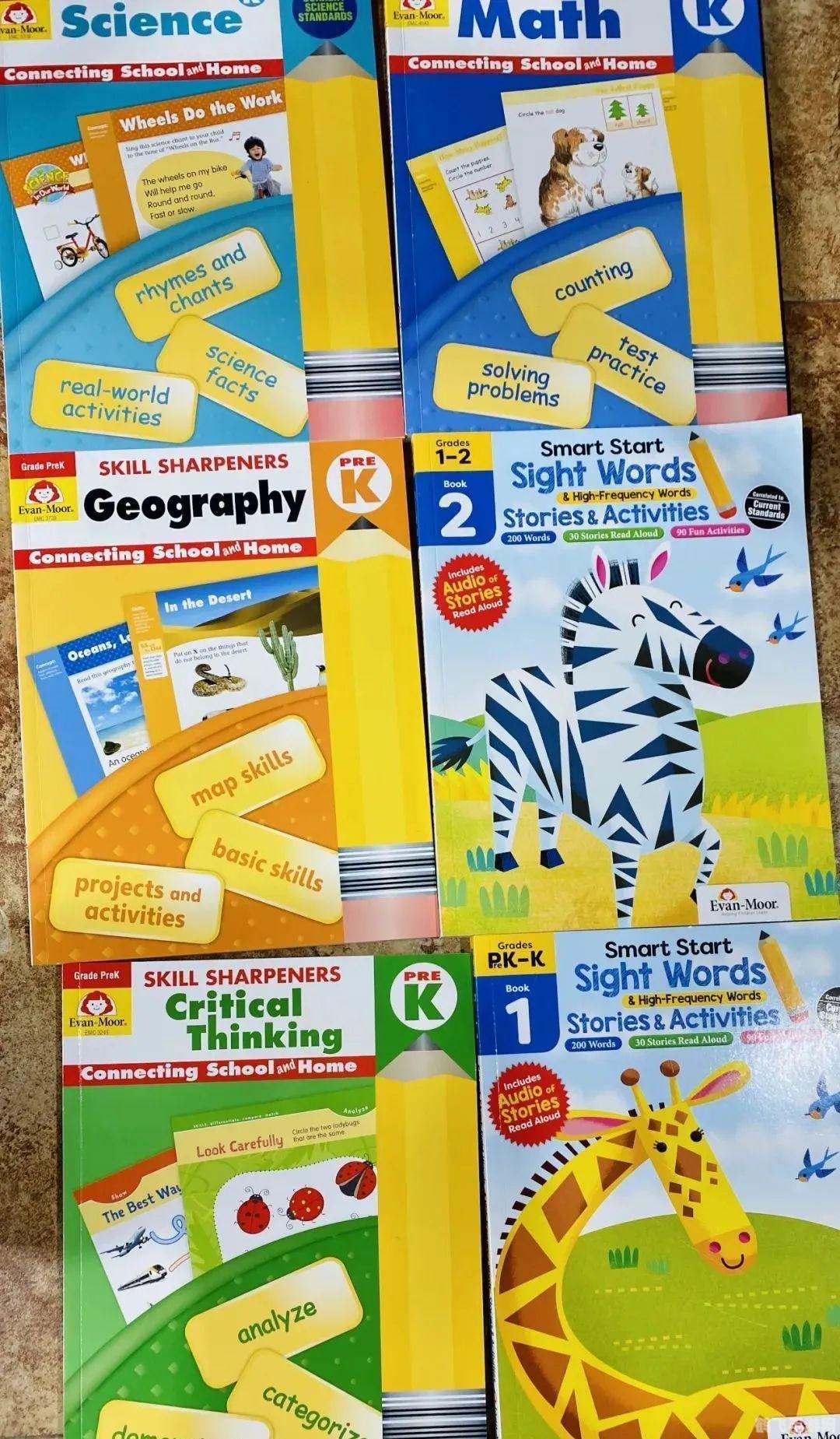 打单词游戏,单词大冒险，手游玩法与攻略全解析