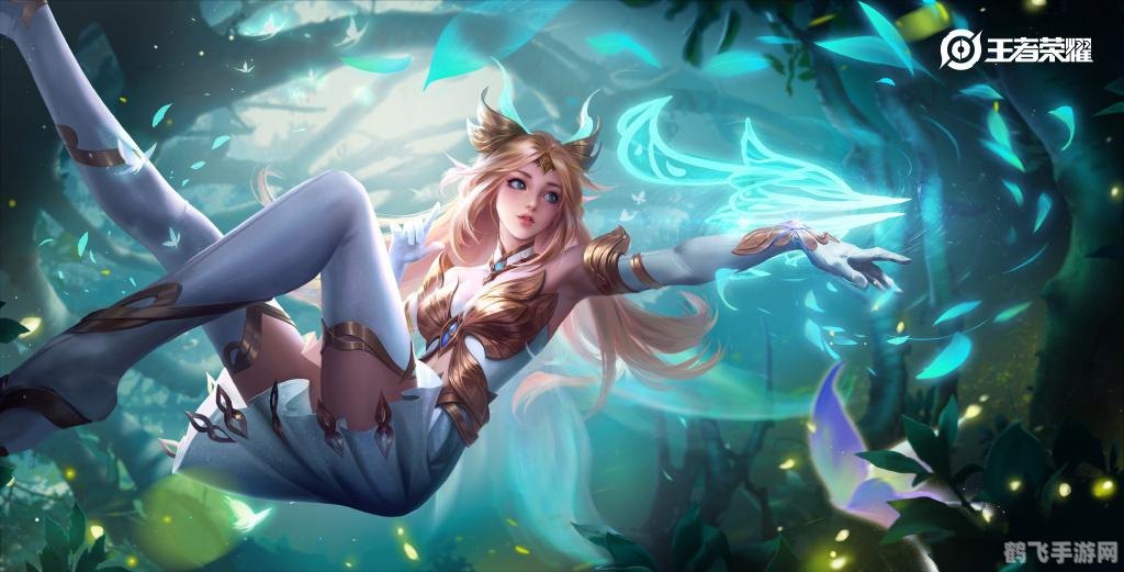 刷点击软件,手游点击神器，轻松提升游戏体验与胜率