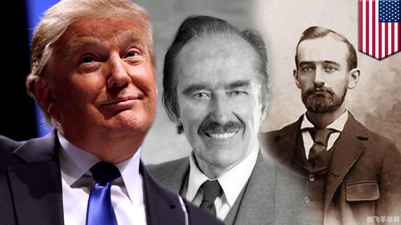 欢乐淘商城,欢乐淘商城手游攻略，成为商城大亨的秘诀！