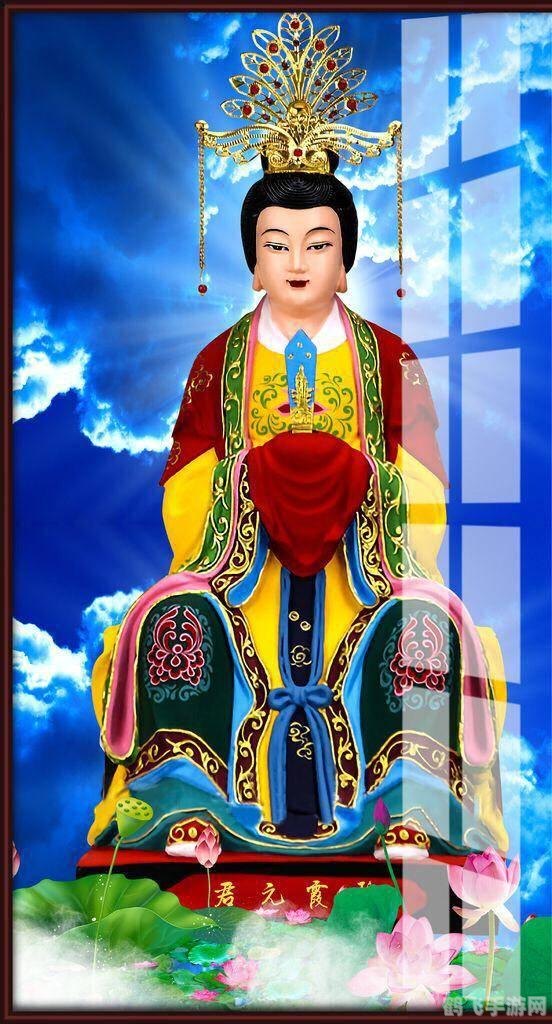 圣诞老奶奶手游攻略，玩转奇幻圣诞世界