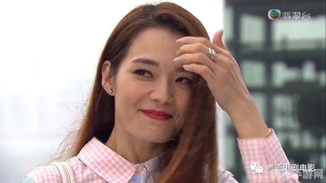 愚人节游戏,愚人节手游狂欢，整蛊大作战全攻略