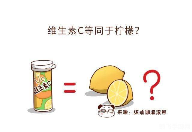 大白菜和柠檬维c含量,大白菜与柠檬的维C对决，手游玩家的健康攻略