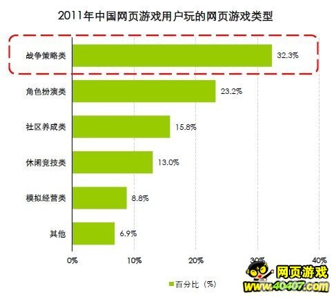 钝角热梗探秘，网络新风尚引领游戏社交新潮流