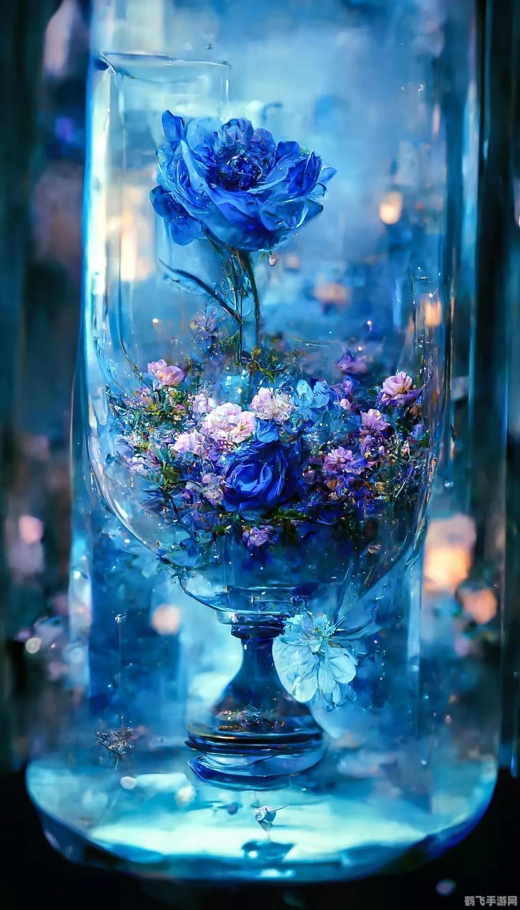 领今日现金红包,手游梦幻仙境独门攻略，轻松领取今日现金红包！