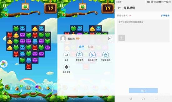 8799小游戏,8799小游戏,玩家的在线娱乐天堂