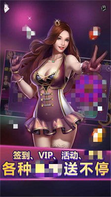 8799小游戏,8799小游戏，玩家的在线娱乐天堂