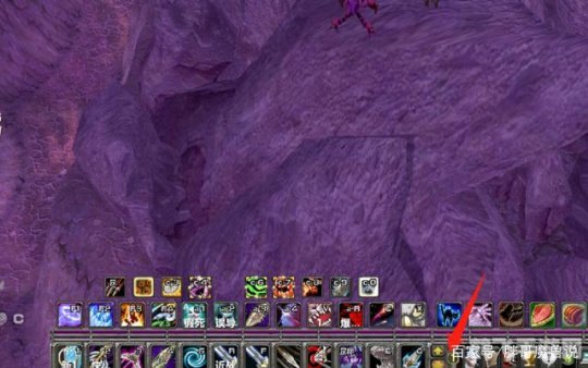 lr抽筋宏,魔兽世界，猎人必备技巧——抽筋宏详解