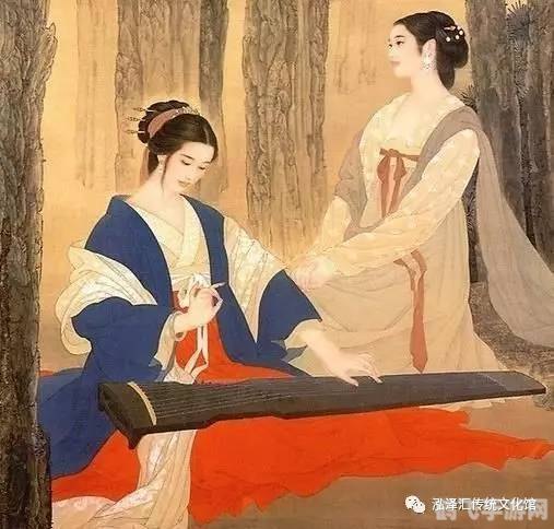 在古代披肩又称为,揭秘古代披肩的别称与魅力