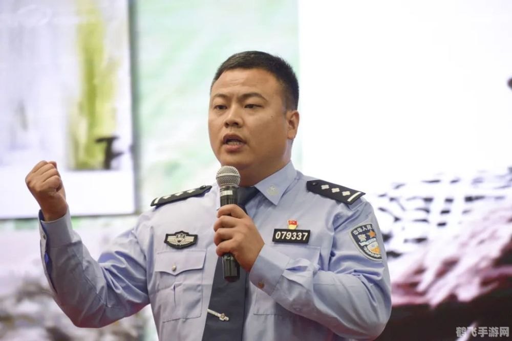 鸿蒙系统升级指南与手游玩法攻略