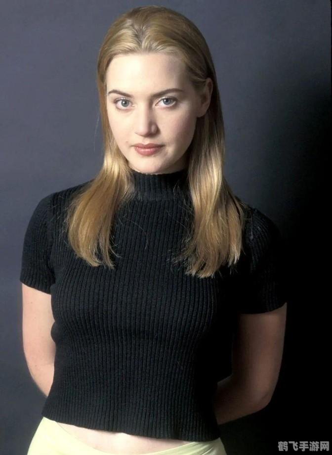 运动一定要超过三十分钟,健康潮流