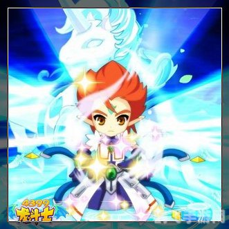 龙斗士召唤师,龙斗士召唤师职业全面解析