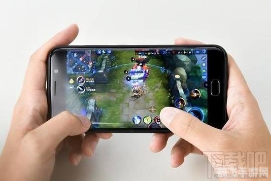 安卓市场hd,安卓市场HD手游攻略，玩转你的手机游戏