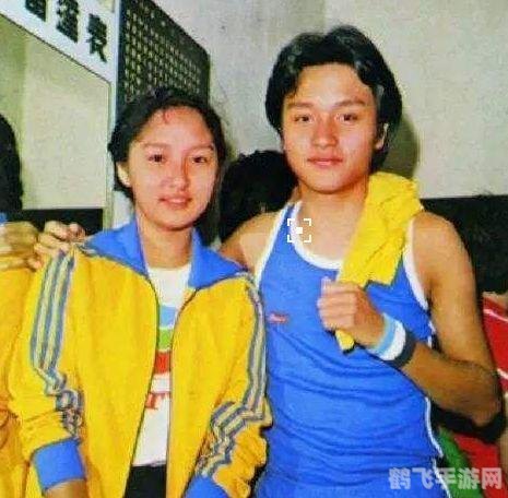 天龙八部传奇玩家王大妈攻略分享