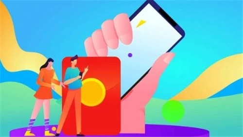 学生一天赚50的软件,学生日赚50元利器，精选赚钱软件大揭秘