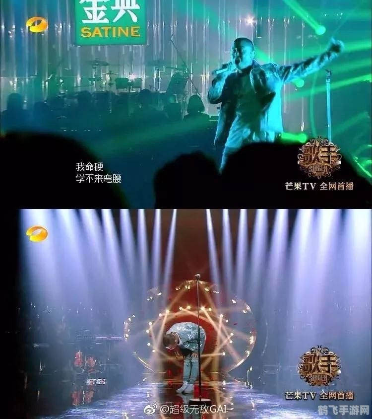 沧海笑 滔滔两岸潮,沧海笑游戏攻略，滔滔两岸潮中的冒险之旅