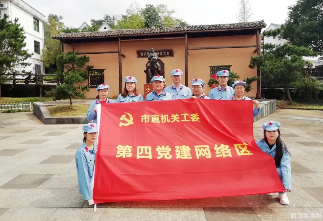 黄道带游戏手游攻略，生存与挑战的黄道之旅