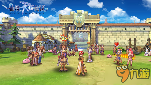 菠菜haobc手游攻略，探索经典，重温传奇