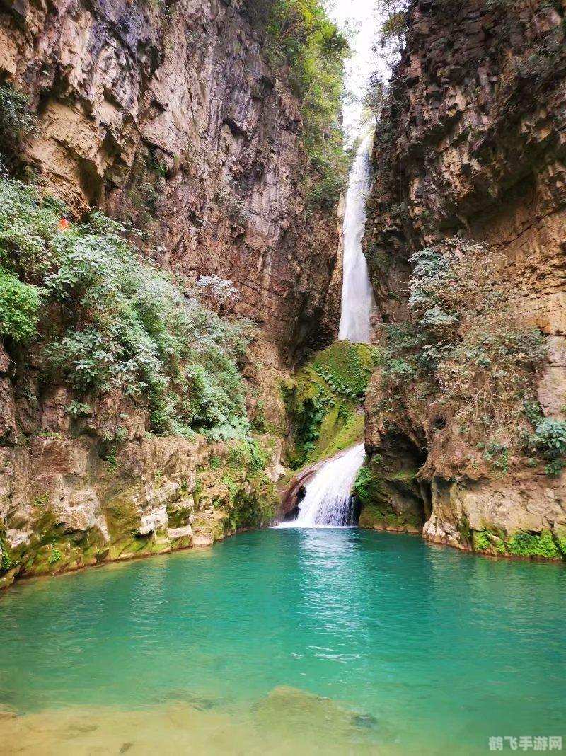 2021年元旦图片,2021年元旦手游狂欢，全新攻略助你成为游戏高手！