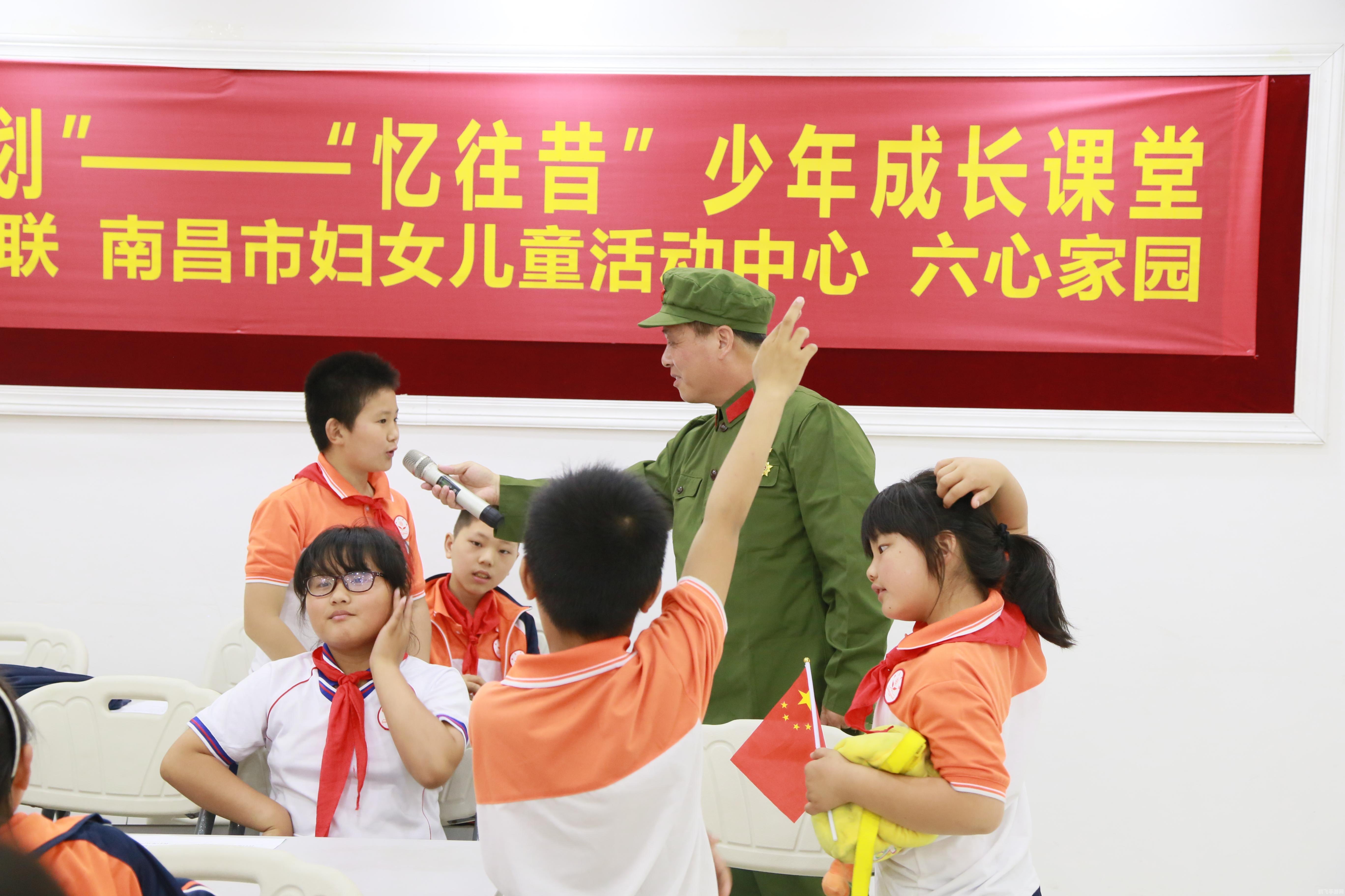 移动APP游戏新风尚,探索无尽乐趣