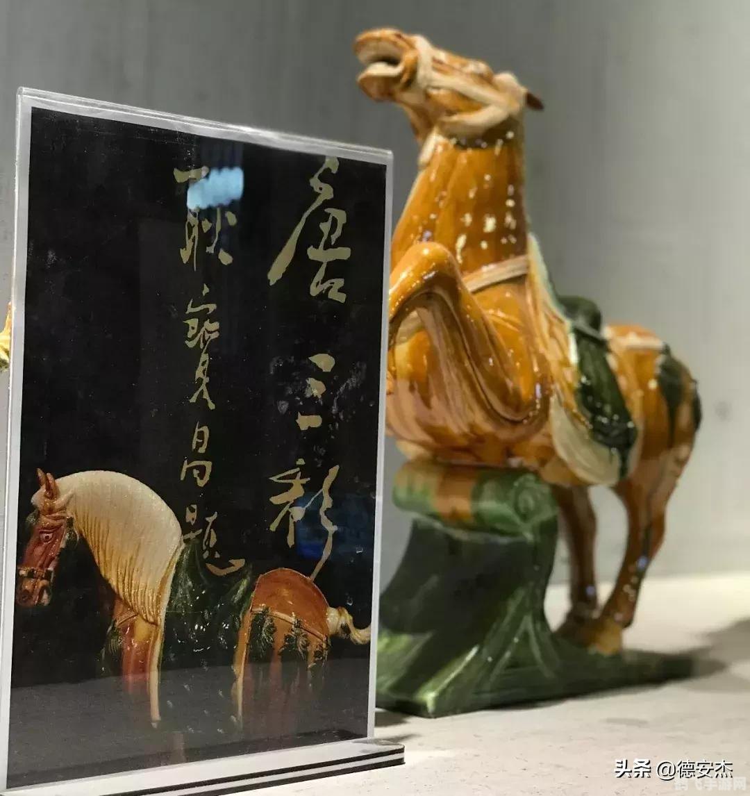 新开热血传奇sf,热血传奇SF新手攻略,征战沙场,成就传奇!