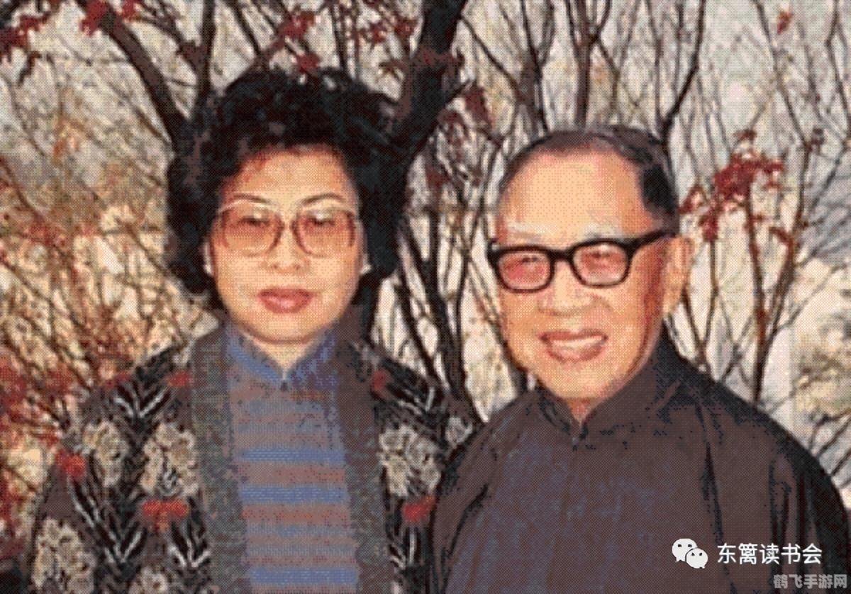 书香门第中书香指的是,揭秘书香门第中的书香之谜