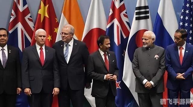 我是幸存者，生存之道揭秘