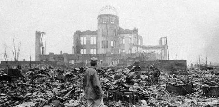 我是幸存者，生存之道揭秘