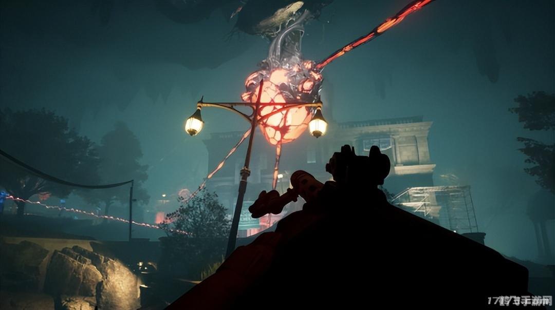 我是幸存者，生存之道揭秘