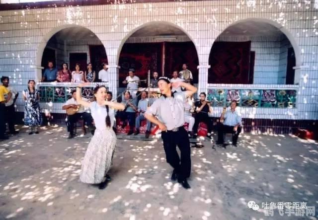 图片编辑新选择,探索专业做图片的软件奥秘