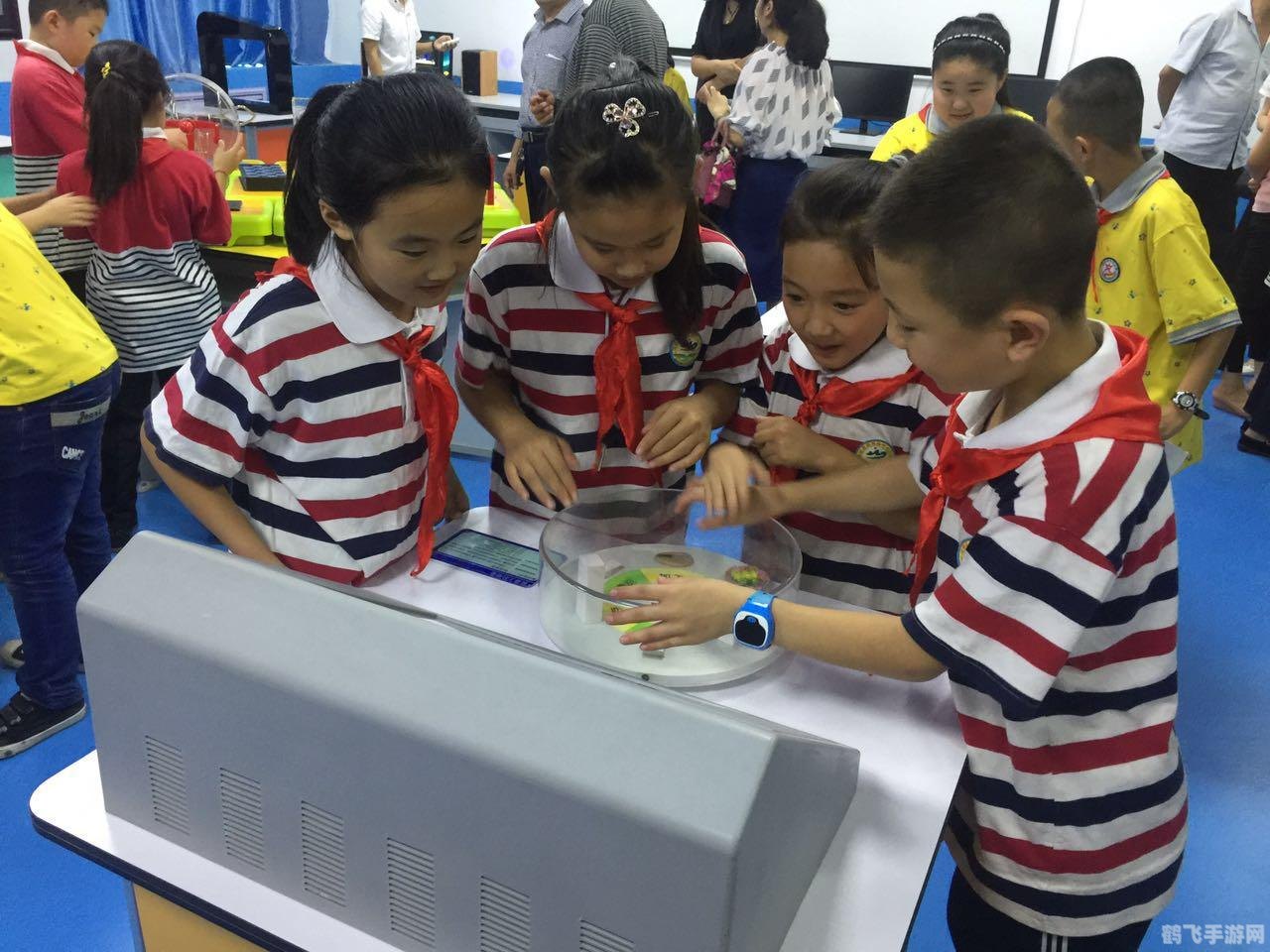 图片编辑新选择,探索专业做图片的软件奥秘