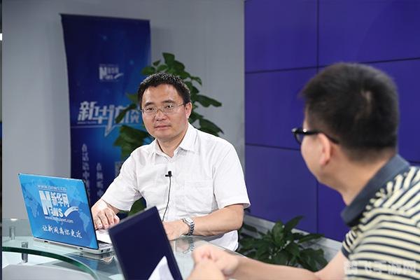 同花顺模拟炒股软件,同花顺模拟炒股软件，玩转股市，轻松变身投资达人