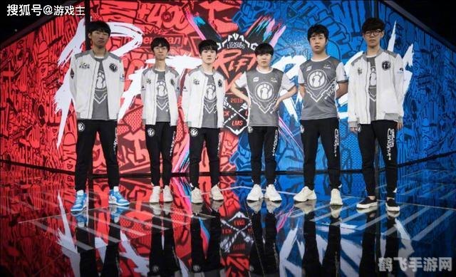 TES战队是否全华班?深度解析TES战队成员构成