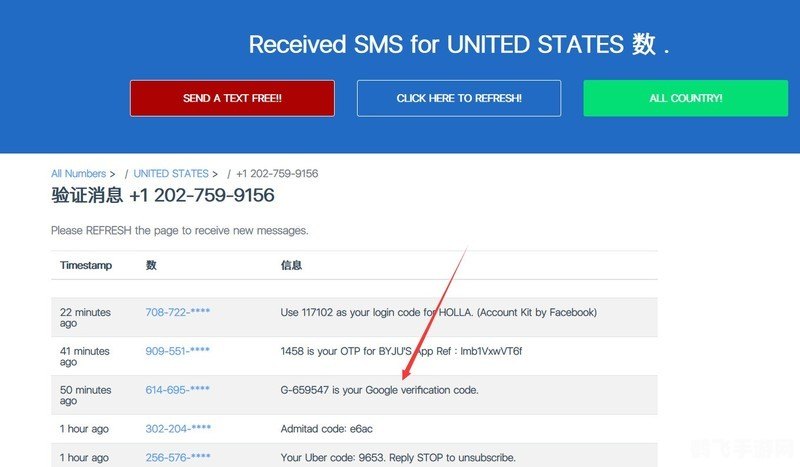 google邮箱,Google邮箱助力游戏攻略分享与交流