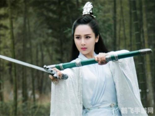 手游大师攻略,玩转热门手游,成为游戏高手的秘诀!