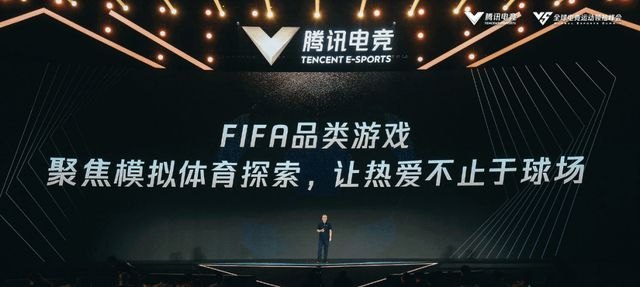 viva畅读带你探索游戏新境界